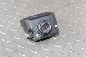 2095453908 Mercedes Key 09-12 G550 Dash Electronic Ignition Lock Switch Assembly Oem Factory Wty