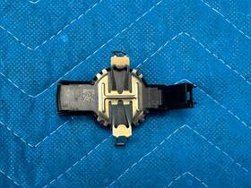 910-905-30-00 Mercedes Sprinter 1500 2500 3500 Xd Light Sensor 2019-2024 Oem