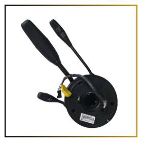 A-000-464-03-18 Mercedes-benz 00-02 Cl500 S500 2000-2002 Steering Column Combination Switch 000464031 Oem