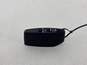 000525300 Mercedes-benz 10-17 W207 E350 E400 E550 Left Seat Switch Control Valve