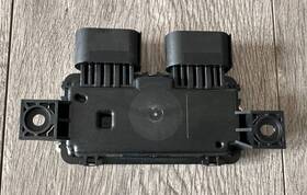 0009007413 Mercedes-benz 2023 2024 C300 C43 Glc300 Fuel Pump Control Unit Genuine Oem