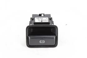 2469050451 Mercedes-benz 0035405345 13-19 X166 Gl450 Gl550 Parking Brake Release Handle Oem