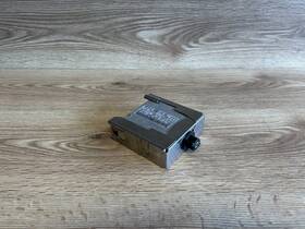 0155451332 Mercedes-benz W124 400e R129 Sl600 Carb Unit Relay Computer Control Module Oem 92 95