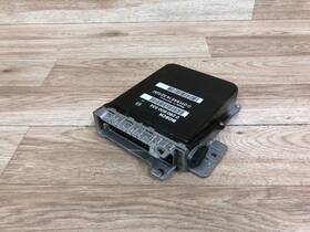 0280800334 Mercedes-benz Oem 300e 300ce 300sl Engine Motor Dme Computer Ecu Ecm 90-93