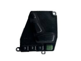 129-820-21-10 Mercedes-benz 03 9329 00 1990 - 2002 Sl320 500sl Drivers Seat Control Switch 129 820 21 10 Oem