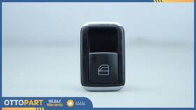 A2049058102-10075074 Mercedes-benz 10075074 2012-2018 W206 C250 Window Switch Amg Oem