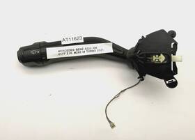 10293922 Mercedes-benz Oem 19-22 A220 Steering Column Headlight Wiper Turn Signal Switch