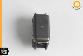 1248203401 Mercedes-benz 90-02 R129 Sl600 Sl320 Antitheft Alarm Switch Button Oem