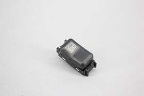 1248215051 Mercedes-benz 90-02 R129 Sl500 Sl600 Central Locking Switch Button Oem