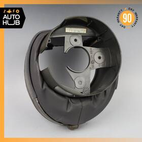 1294600763 Mercedes-benz 94-02 R129 Sl320 Sl500 Steering Column Control Switches Housing Oem