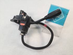 129es46306 Mercedes-benz 1295402144 Steering Column Indicator Switch Turn Signal 500sl R129 Sl