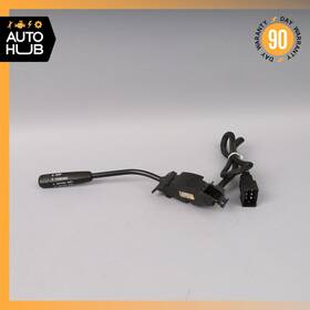 1295403144 Mercedes-benz 90-02 R129 Sl320 Sl500 Steering Column Cruise Control Switch Oem 78k