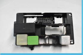 1295450140 Mercedes-benz 90-95 R129 Sl500 500sl Sl320 Headlight Head Light Control Module Oem