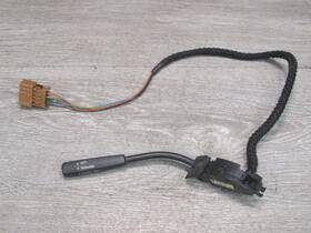 1295450324 Mercedes-benz 96-02 R129 Sl-class Steering Column Cruise Control Switch Oem