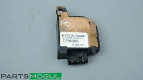 1298210151 Mercedes-benz 90-02 R129 Sl600 Sl320 Left Driver Side Seat Position Adjust Switch Oem