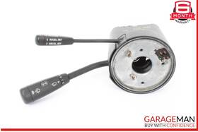 1404620197 Mercedes-benz 92-99 W140 500sel Steering Column Combination Switch Oem