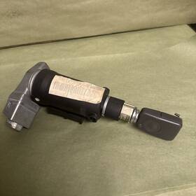 0175453428 Mercedes-benz 1405402805 W140 Ignition Switch Lock W Key Oem