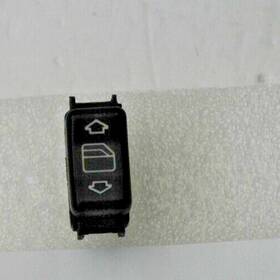 Mercedes-benz 1408200251kz 1994-1998 W140 S320 300se Power Window Switch Oem 1408212851kz