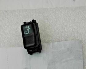 Mercedes-benz 1408205210 1993-1998 W140 S320 300se Headrest Switch Oem
