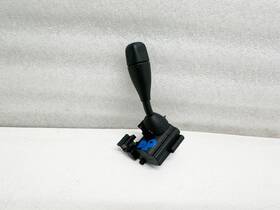 1645403245 Mercedes-benz H408231 2007-12 Gl450 Gl Class Steering Wheel Column Tilt Control