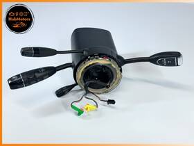1645405701 Mercedes-benz 06-13 W251 R350 Gl350 Steering Column Control Switches Assembly Oem