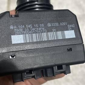 A1645451508 Mercedes-benz 1645451508 2006-2007 W164 X164 W251 Ignition Switch Ezs Eis Oem