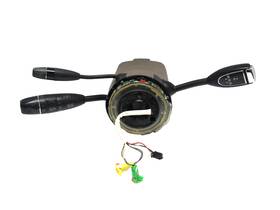 1645458132 Mercedes-benz 06-08 Ml350 R350 Gl450 Steering Wheel Angle Sensor Column Switch Oem 07