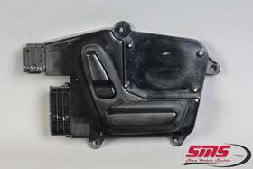 A1648201410 Mercedes-benz 1648201410 - A 164 820 14 10 06-12 X164 Gl450 Ml500 R320 Front Right Seat Control Switch Rh Oem