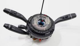 166-900-98-07-9051 Mercedes-benz 2013 - 2016 Gl550 X166 Steering Column Multifunction Control Switch Oem