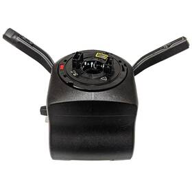 1679000828 Mercedes-benz Oem Steering Column Clock Switch Assembly Gle Gls 20-25