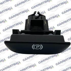 A1634270020 Mercedes-benz 16824611 1998-2003 Ml320 Parking Brake Release Handle Switch