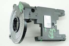 1715450332 Mercedes-benz 2006-2012 Cls55 E320 E350 E55 Steering Column Angle Sensor