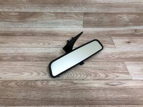2028100017 Mercedes-benz Oem W202 W210 C280 E320 Front Windshield Rearview Mirror 96-99 3