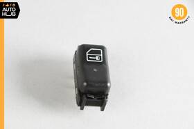 2028204010 Mercedes-benz 92-99 Mercede W140 S500 Cl600 400sel Central Locking Switch Button