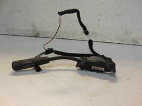 2035451424 Mercedes-benz 01-05 C240 C320 Cruise Control Lever Column Switch