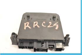 2038206626 Mercedes-benz 01-07 W203 C320 C230 C240 Rear Right Door Control Module Oem