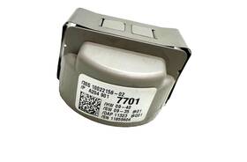 A2049017701 Mercedes-benz 204 901 77 01 Glk350 Windshield Light Sensor 2049017701 2010-2012 Oem