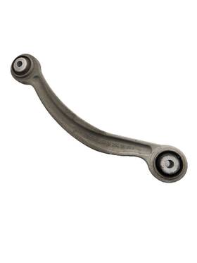20409fi2 Mercedes-benz Ts W207 E Class Rear Suspension Lower Control Arm Right Osr A12338