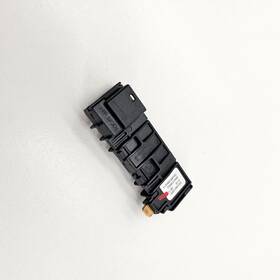 2048210851 Mercedes-benz W204 W207 W212 W221 Rain Sensor Humidity Temperature Module