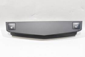 2048705910 Mercedes-benz 08-11 W204 C250 C300 C350 Heated Seat Control Switch Oem