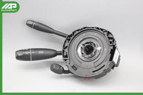2049001104 Mercedes-benz 08-11 W204 C300 C350 C63 Amg Steering Column Combination Switches Oem