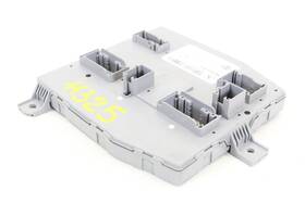 2059006921 Mercedes-benz 2015-2018 C300 C350e C43 Amg W205 Front Sam Control Module Unit Oem