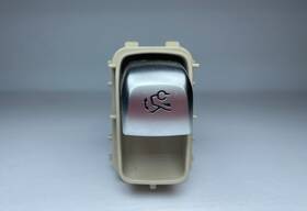 A2059051718 Mercedes Benz 2059051718 2015-2023 Mercedes-benz W205 C Glc Class Liftgate Trunk Switch Oem