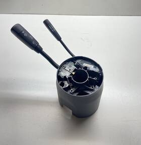 2084620223 Mercedes-benz 98-03 W208 Clk320 E320 Steering Column Control Turn Signal Switch Oem