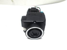 2105450008 Mercedes-benz 1998-2003 W210 E C Class Ignition Switch Eis Module Oem