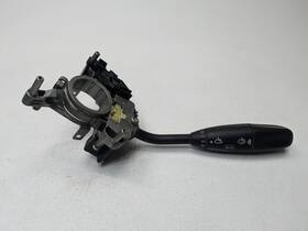 Mercedes-benz 210545011064 2002 - 2005 Oem Clk320 Turn Signal Wiper Column Combo Switch