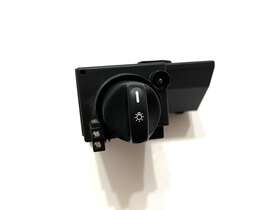 2105450304 Mercedes-benz 96-03 Clk320 Clk430 W210 W208 E320 E430 Clk Headlight Lamp Switch Oem