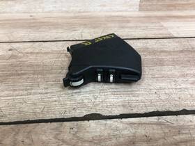 2108000178 Mercedes-benz Oem W210 E320 E430 E55 Front L Or R Seat Vacuum Valve Switch 98-02