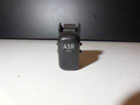 2108202810 Mercedes-benz Asr Traction Control Switch W210 W208