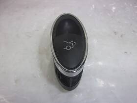 A2118211151 Mercedes-benz 2118210479 2004-2009 E-class Power Trunk Lid Opener Switch Oem
